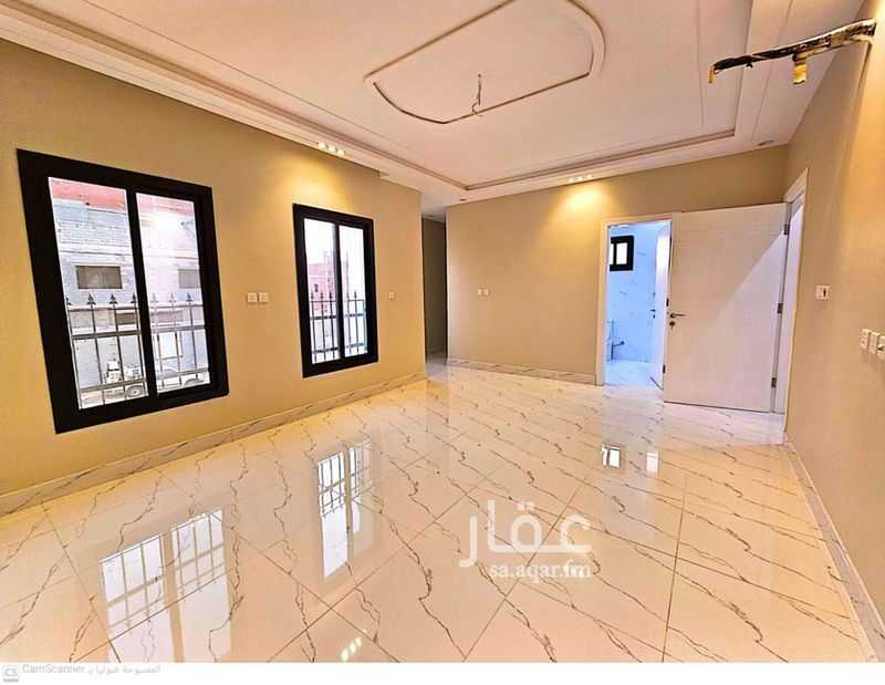 8 bedroom villa in An Nur, Jeddah 20