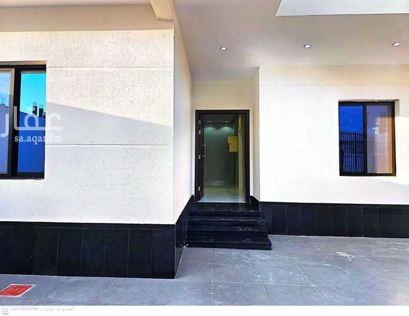 8 bedroom villa in An Nur, Jeddah 15