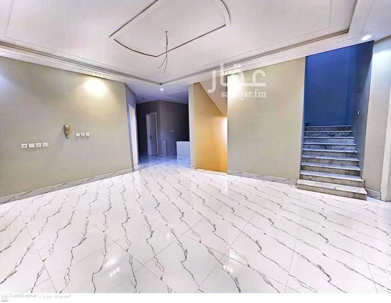 8 bedroom villa in An Nur, Jeddah 9