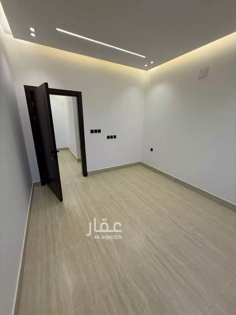 دور 8 غرف في طويق 5