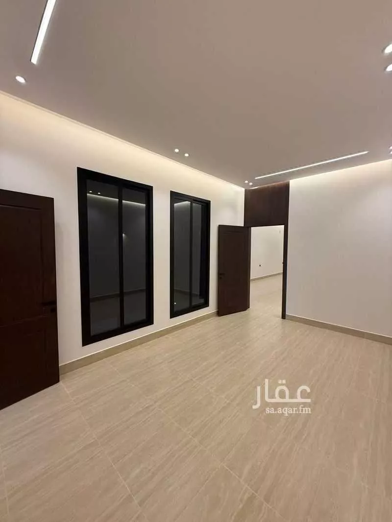 8 bedroom floor in Tuwaiq 5