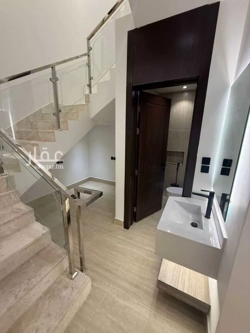 دور 8 غرف في طويق 3