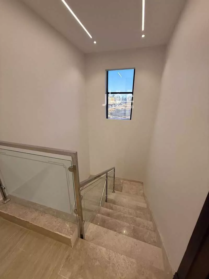 دور 8 غرف في طويق 4