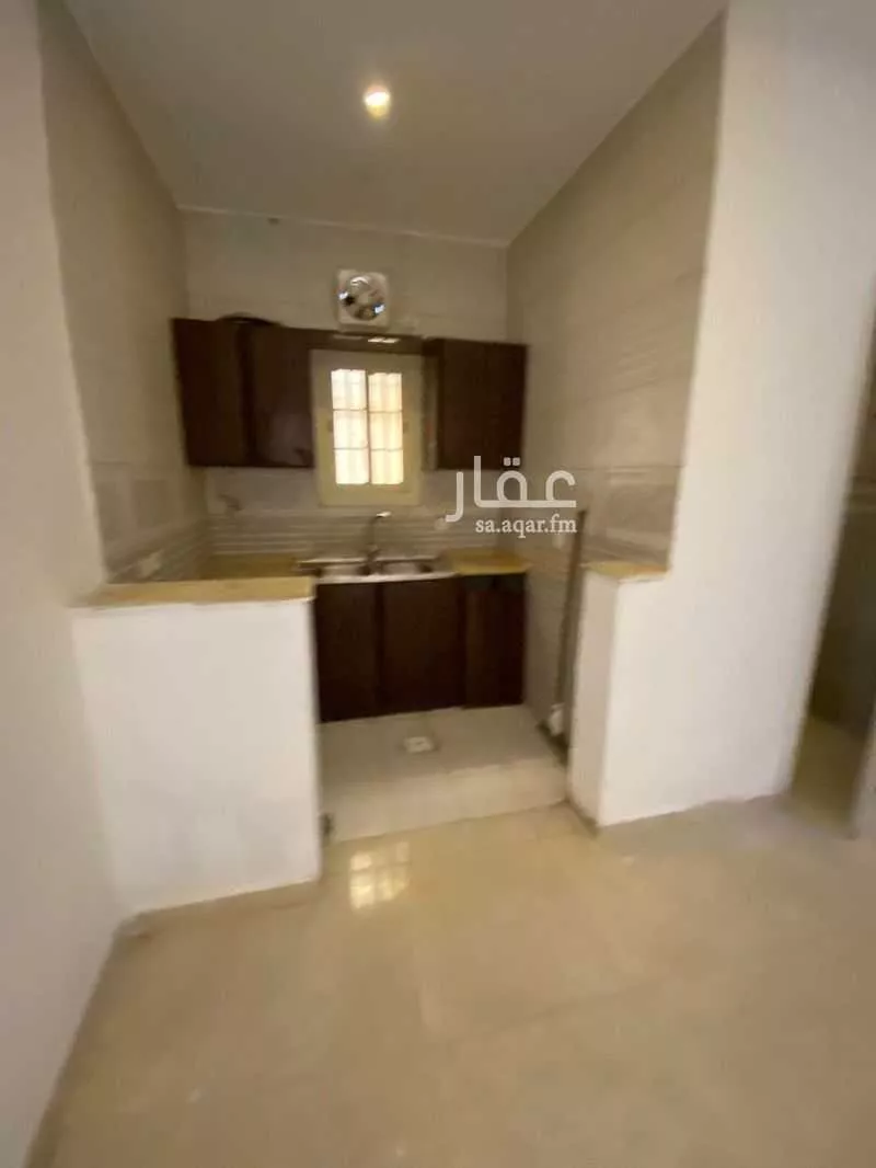 1 bedroom apartment in Al Yaqout, Jeddah 4