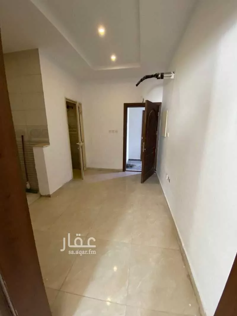 1 bedroom apartment in Al Yaqout, Jeddah 5