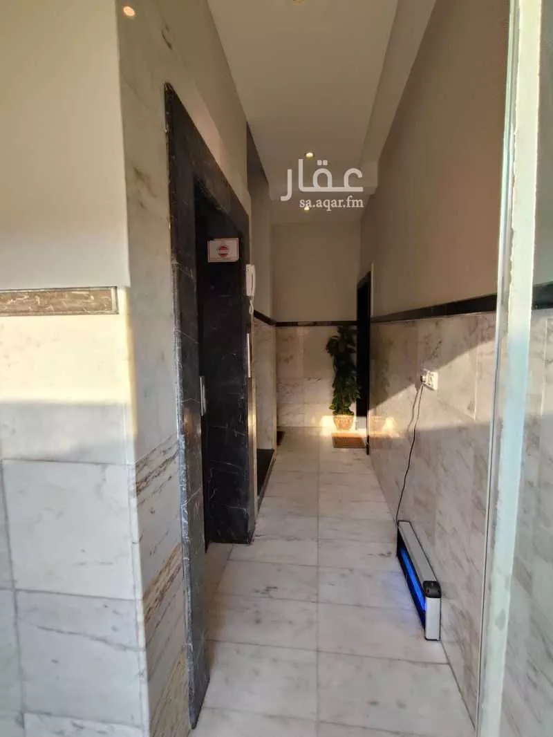 دور 3 غرف في الزمرد 3