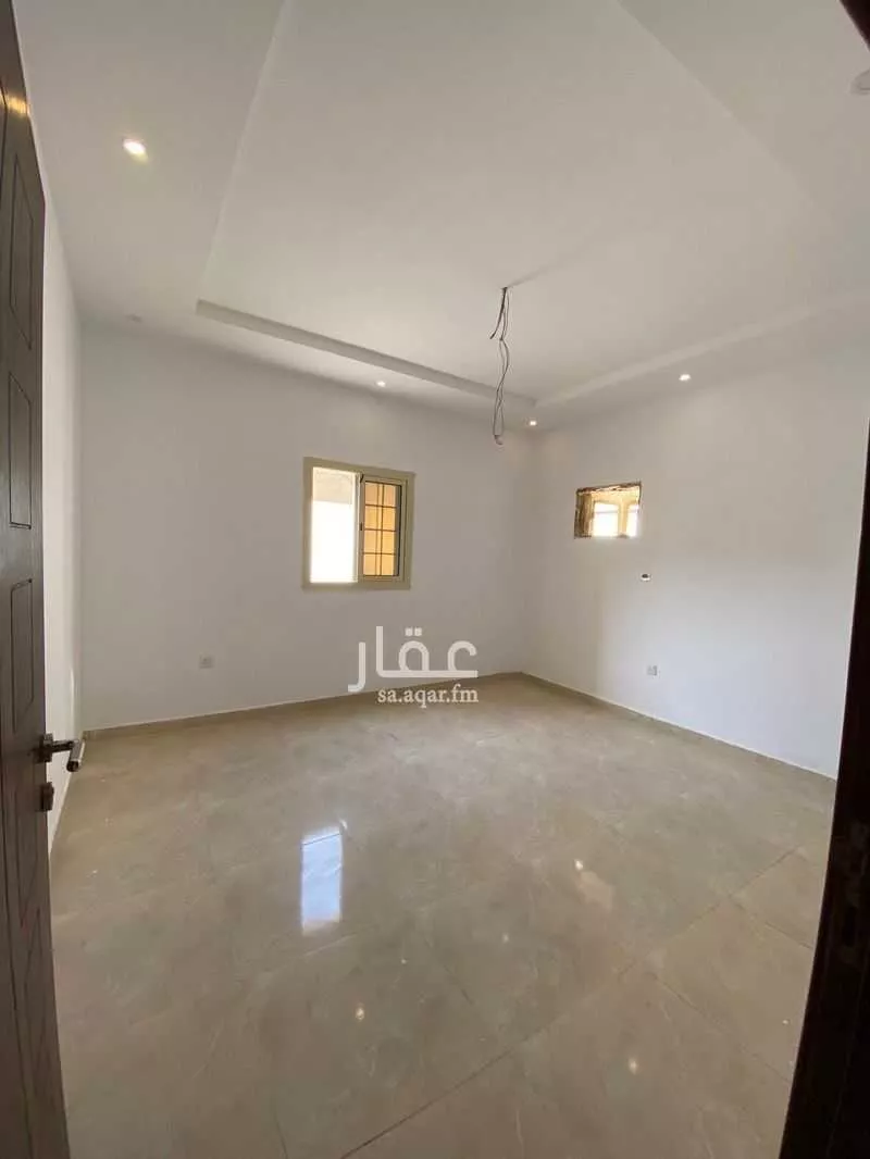 1 bedroom apartment in Al Yaqout, Jeddah 7