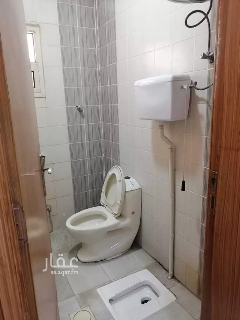 600 sqm building in Al Munsiyah 2