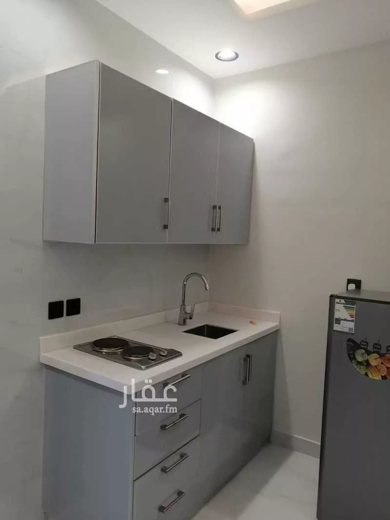 عمارة 600 م² في المونسية 3