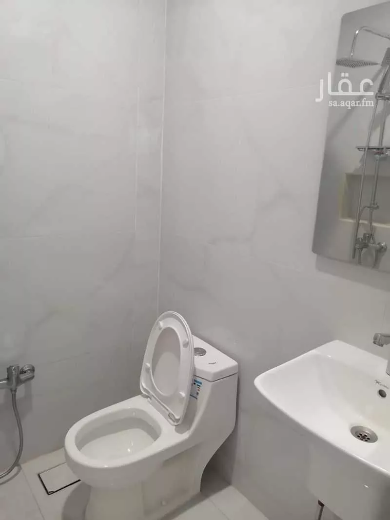 عمارة 600 م² في المونسية 1