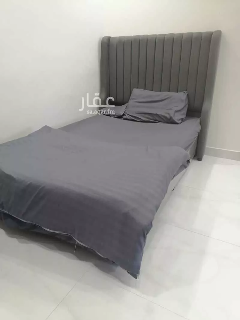 عمارة 600 م² في المونسية 2