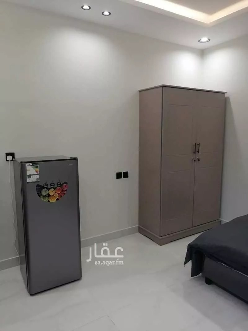 عمارة 600 م² في المونسية 4