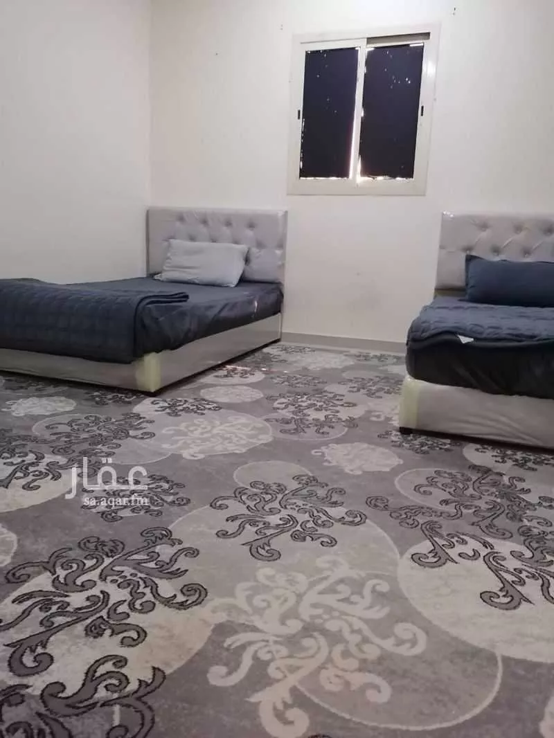 600 sqm building in Al Munsiyah 3