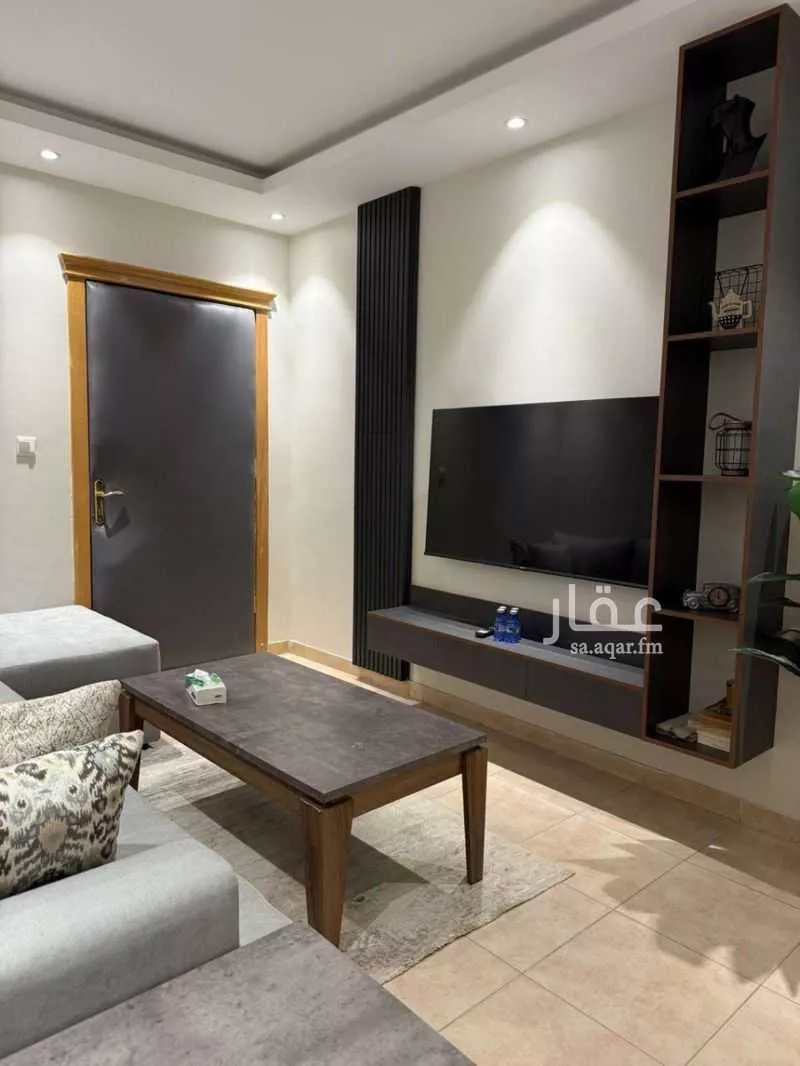 1 bedroom apartment in At Taawon 1