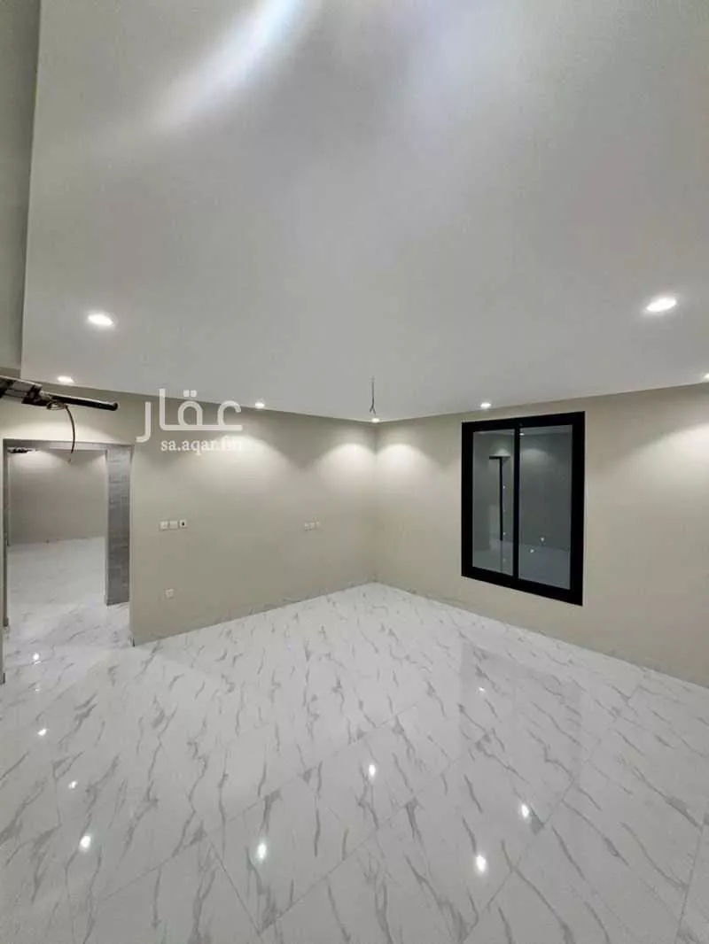 شقة 5 غرف في طيبة 5