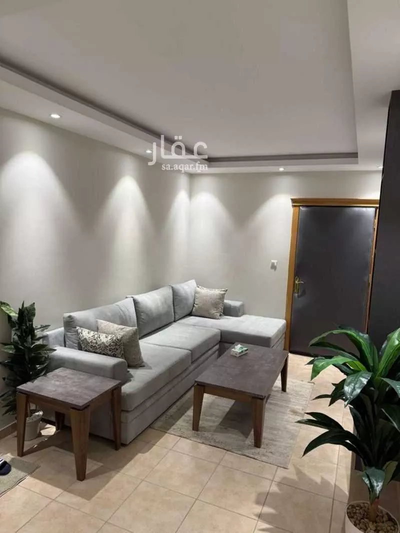 1 bedroom apartment in At Taawon 5