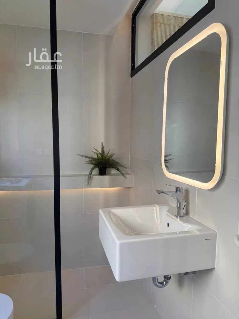 شقة 1 غرف في الدوبية