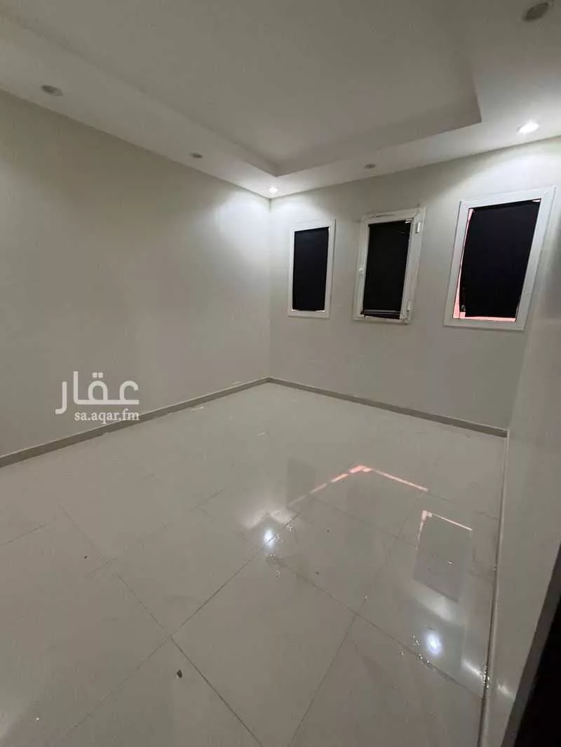 دور 3 غرف في العزيزية 1