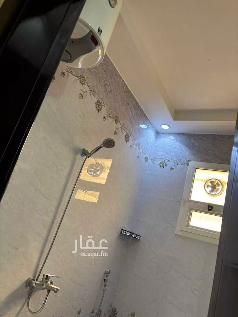 دور 3 غرف في العزيزية 3