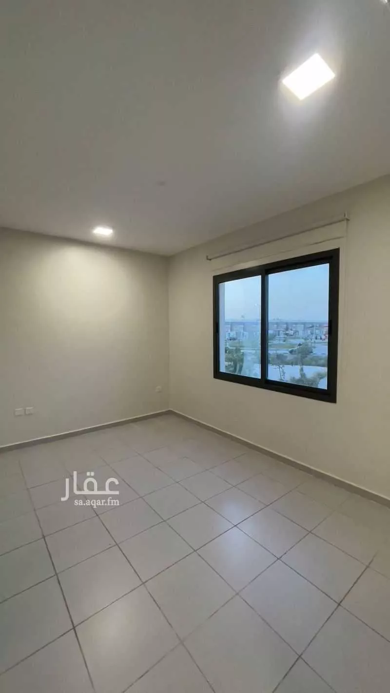 5 bedroom villa in Al Amal, Eastern Province 13