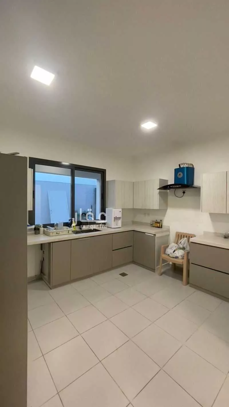 5 bedroom villa in Al Amal, Eastern Province 10