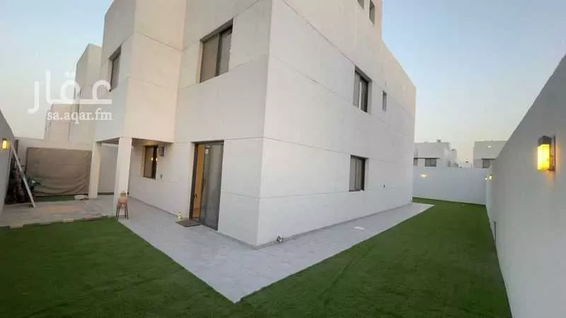 5 bedroom villa in Al Amal, Eastern Province 11