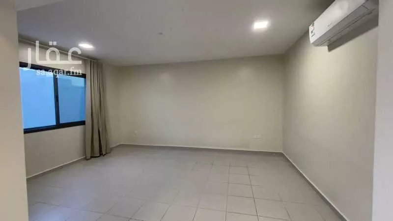 5 bedroom villa in Al Amal, Eastern Province 8