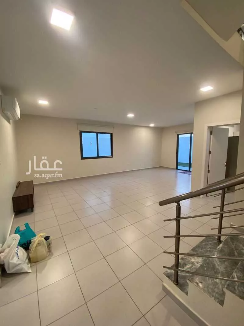 5 bedroom villa in Al Amal, Eastern Province 15