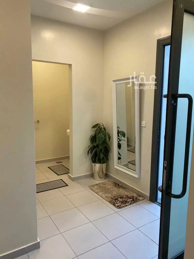 فيلا 5 غرف في الأمل 5