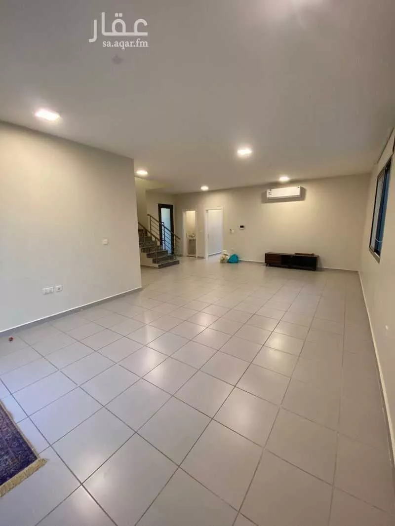 5 bedroom villa in Al Amal, Eastern Province 14