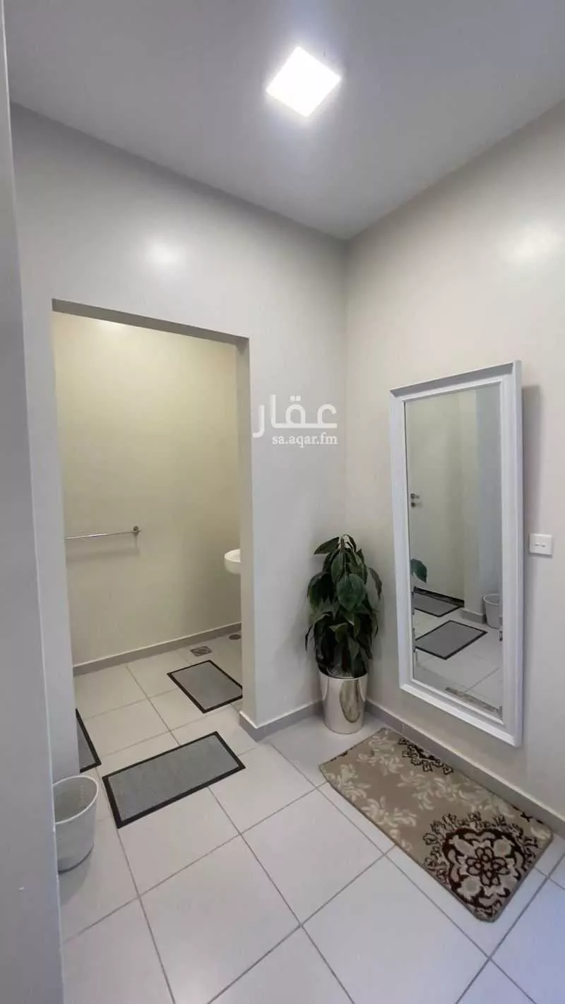 5 bedroom villa in Al Amal, Eastern Province 12