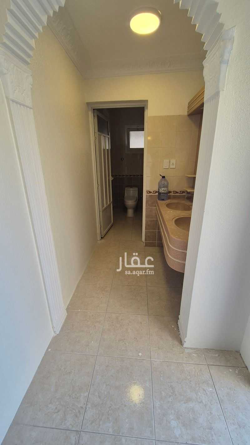 عقار 24 غرف في الندى، الدمام 11