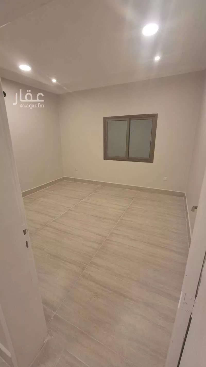 3 bedroom floor in Ash Shulah 5