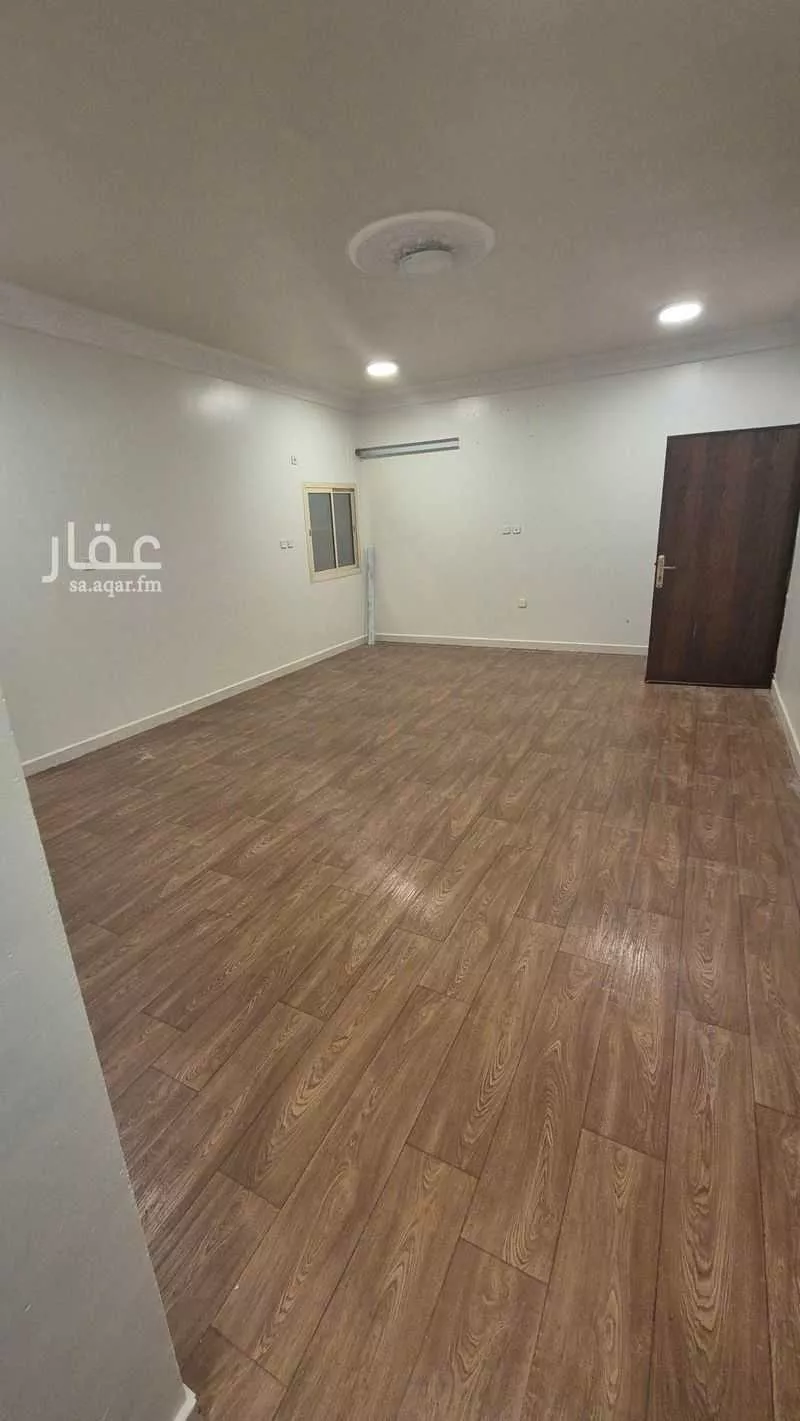 5 bedroom apartment in Al Nada, Eastern Province 7