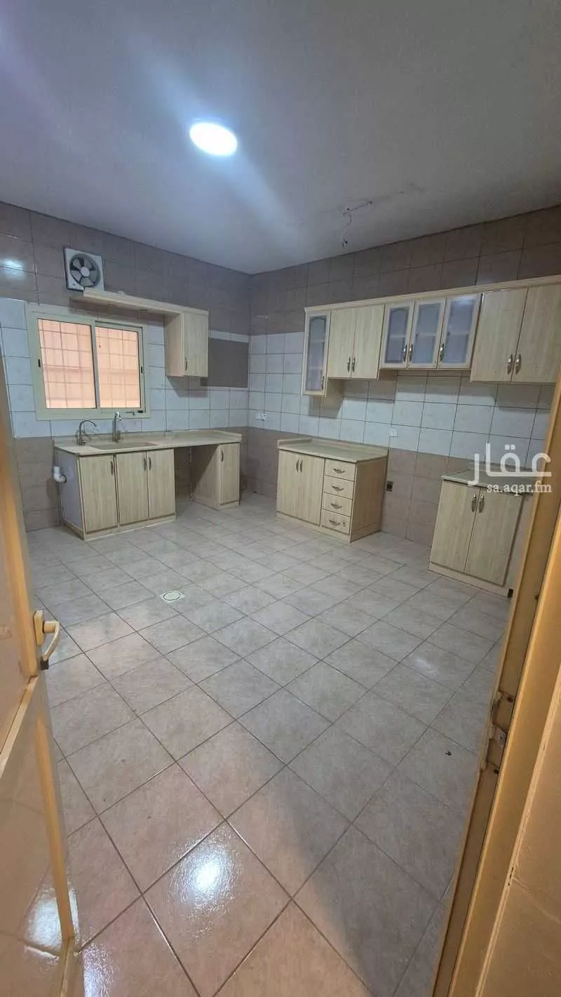 5 bedroom apartment in Al Nada, Eastern Province 6