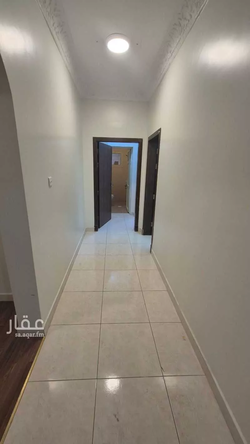 5 bedroom apartment in Al Nada 2