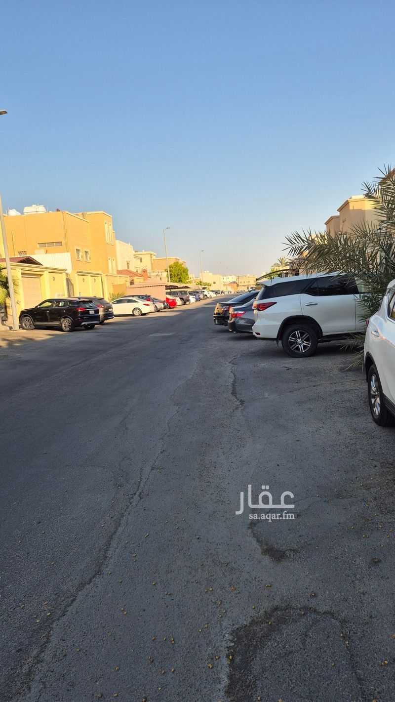 عقار 24 غرف في الندى، الدمام 14