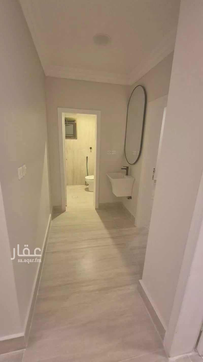 3 bedroom floor in Ash Shulah 2