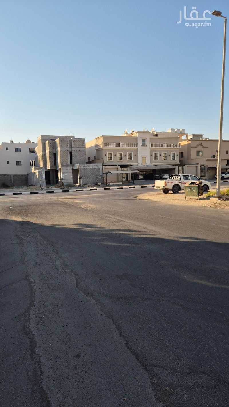 عقار 24 غرف في الندى، الدمام 13