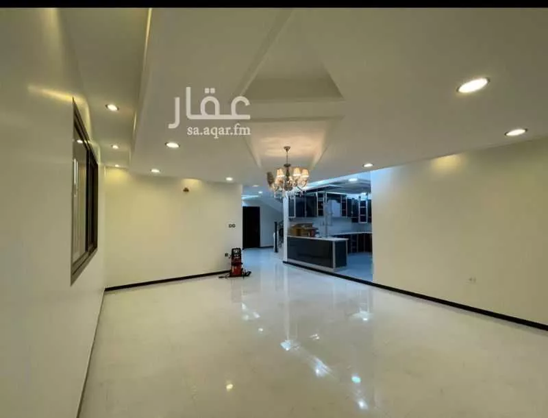 فيلا 10 غرف في الندى 5