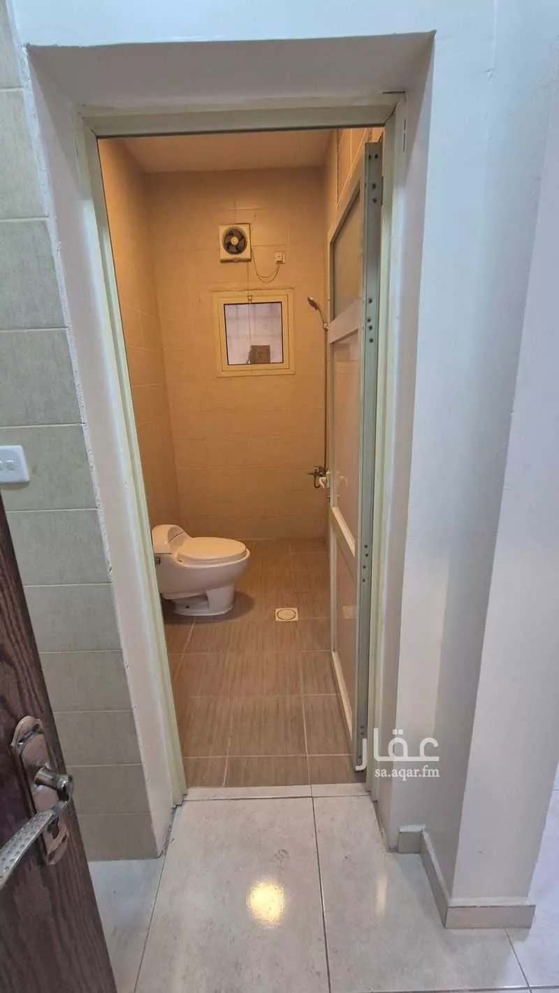 5 bedroom apartment in Al Nada, Eastern Province 9