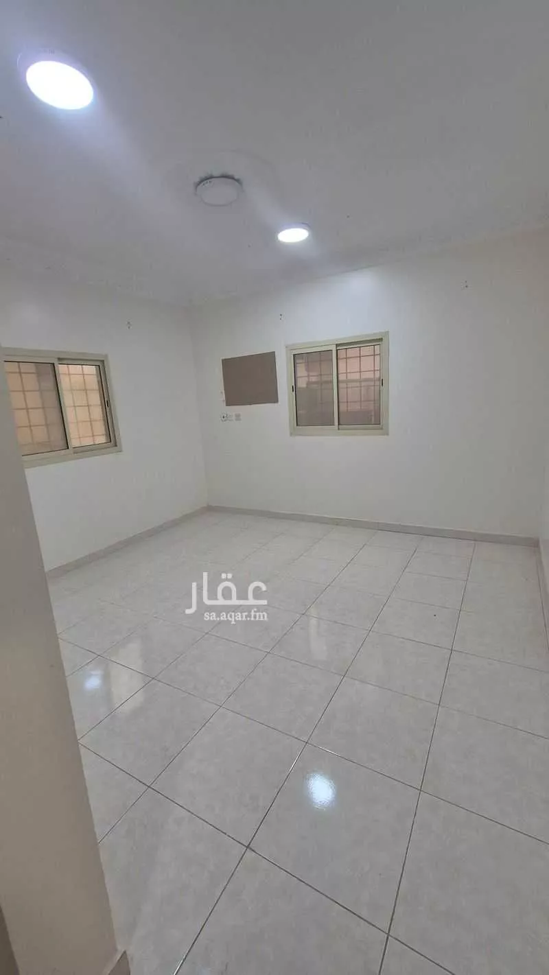 5 bedroom apartment in Al Nada 5