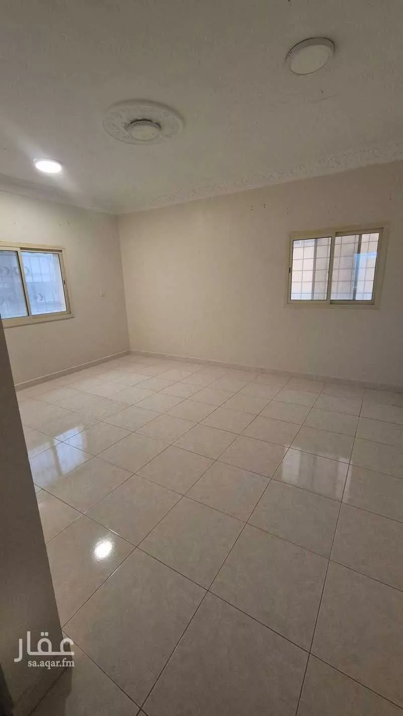 5 bedroom apartment in Al Nada, Eastern Province 10