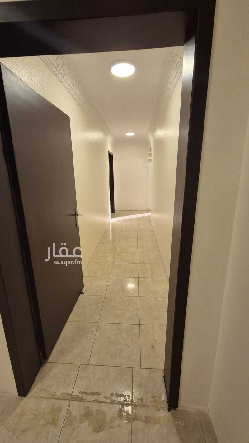 عقار 24 غرف في الندى، الدمام 7