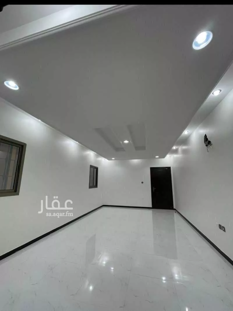 فيلا 10 غرف في الندى 3