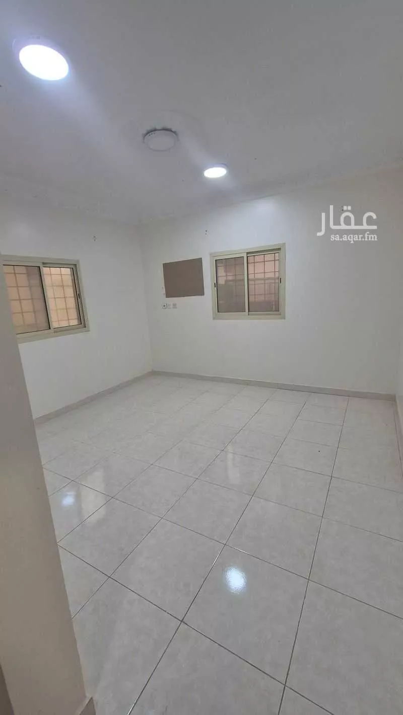 5 bedroom apartment in Al Nada, Eastern Province 4