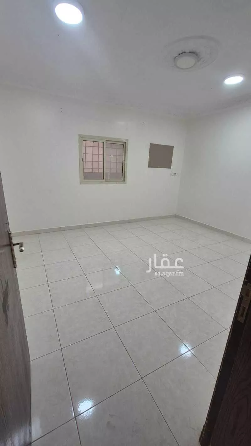 5 bedroom apartment in Al Nada, Eastern Province 8