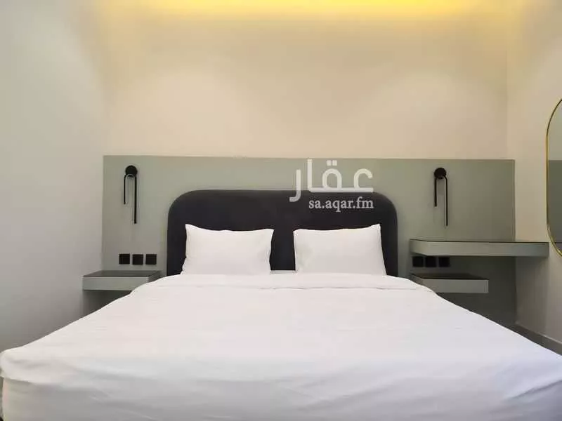1 bedroom apartment in Al Narjis 2