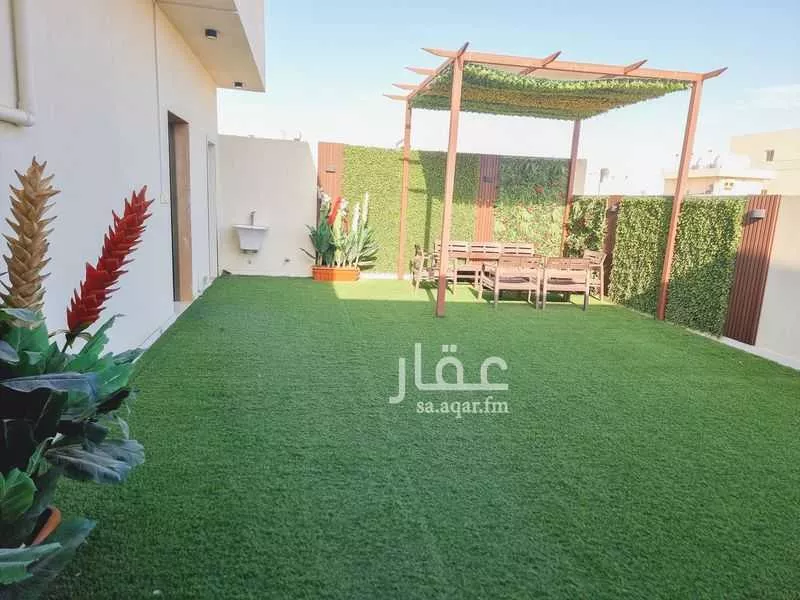 1 bedroom apartment in Al Nahda, Jeddah 9
