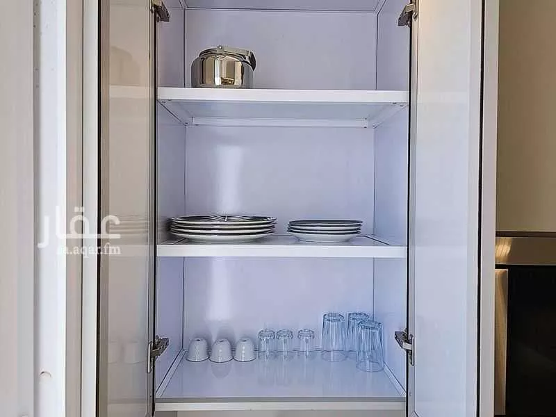 1 bedroom apartment in Al Rawdah, Jeddah 16